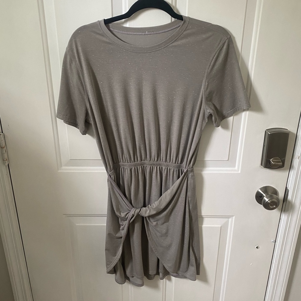 lululemon Dress